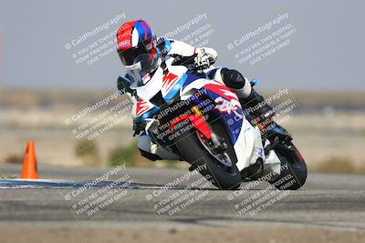 media/Nov-03-2025-Lets Ride (Mon) [[4d74c1c4d3]]/B Group/1020am (Sweeper)/